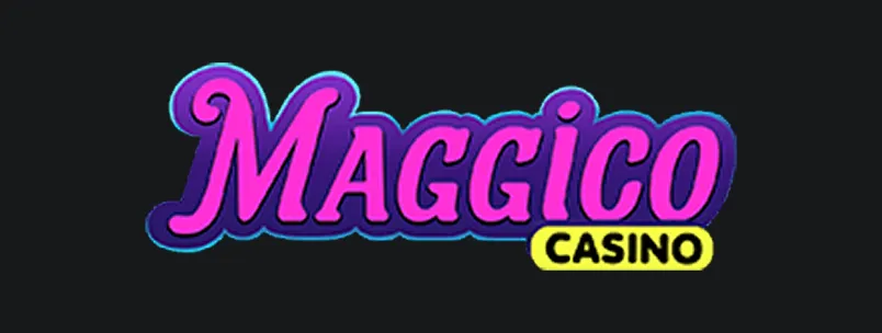 Maggico Casino